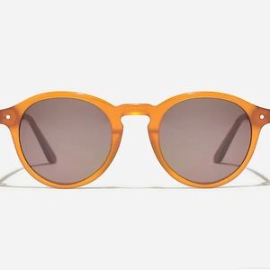 J. Crew Sunglasses